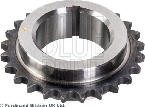 Blue Print ADBP610055 - Crankshaft Gear car-mod.net