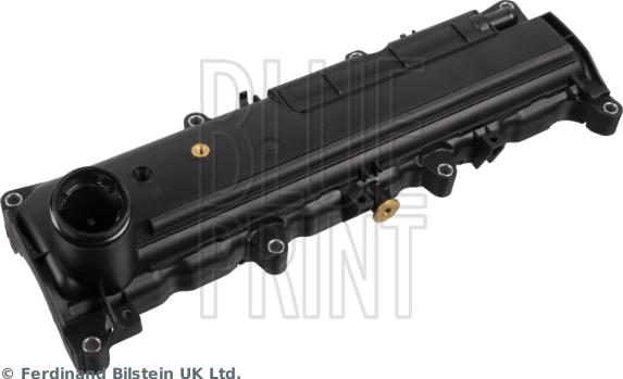 Blue Print ADBP610058 - Cylinder Head Cover car-mod.net