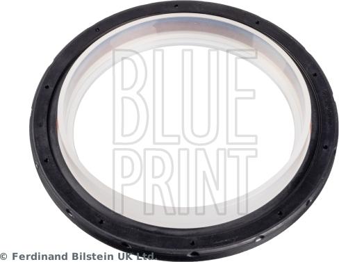 Blue Print ADBP610000 - Shaft Seal, crankshaft car-mod.net