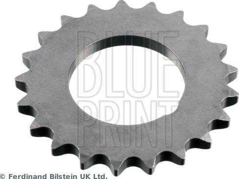 Blue Print ADBP610085 - Crankshaft Gear car-mod.net