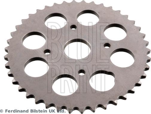 Blue Print ADBP610086 - Gear, camshaft car-mod.net