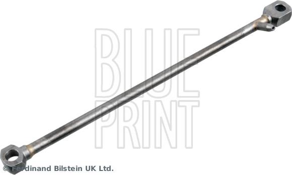 Blue Print ADBP610088 - Oil Hose car-mod.net