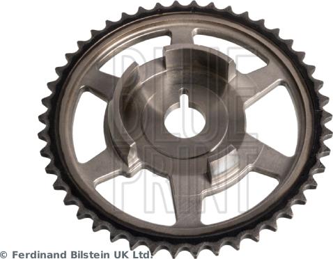 Blue Print ADBP610035 - Gear, camshaft car-mod.net