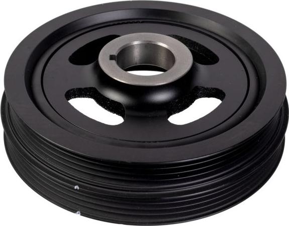 Blue Print ADBP610020 - Belt Pulley, crankshaft car-mod.net