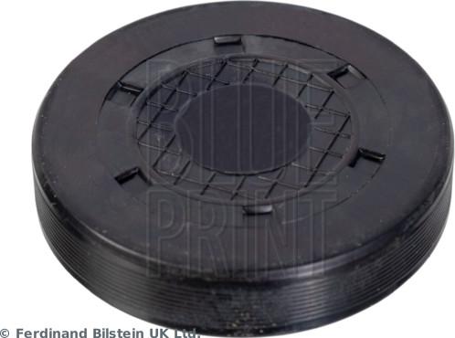 Blue Print ADBP610101 - Plug, rocker arm shaft mounting bore car-mod.net