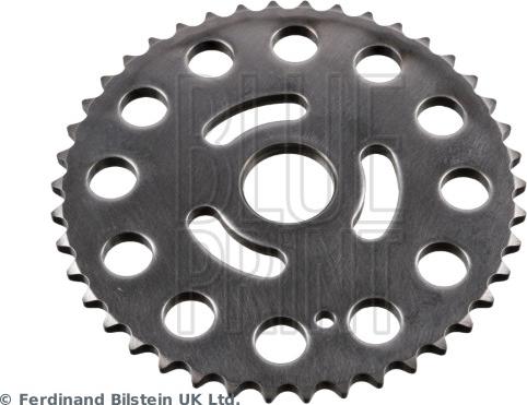 Blue Print ADBP610108 - Gear, camshaft car-mod.net