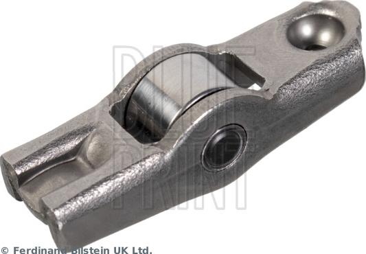 Blue Print ADBP610133 - Finger Follower, engine timing car-mod.net
