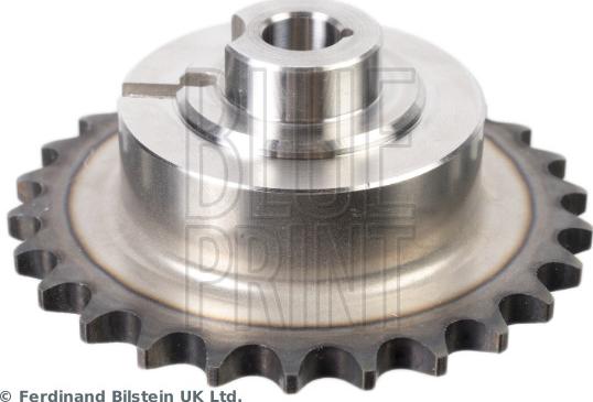 Blue Print ADBP610236 - Gear, camshaft car-mod.net