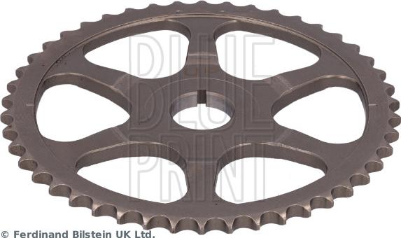 Blue Print ADBP610223 - Gear, camshaft car-mod.net