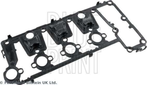 Blue Print ADBP670020 - Gasket, cylinder head cover car-mod.net