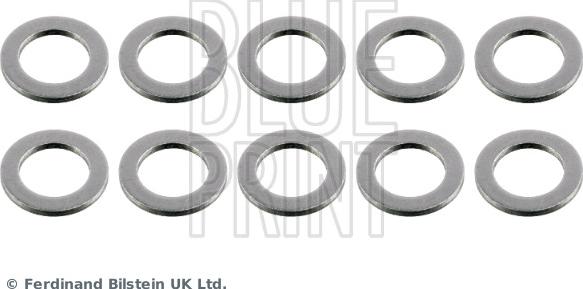 Blue Print ADBP010005 - Seal Ring, oil drain plug car-mod.net