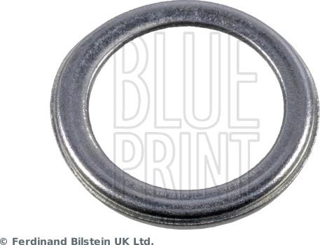 Blue Print ADBP010006 - Seal Ring, oil drain plug car-mod.net