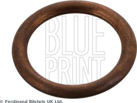 Blue Print ADBP010002 - Seal Ring, oil drain plug car-mod.net