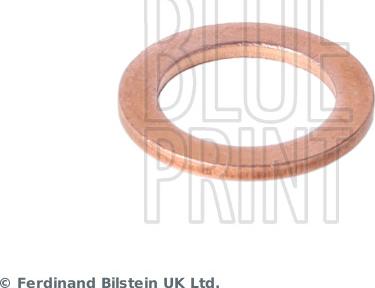 Blue Print ADBP010022 - Seal Ring, oil drain plug car-mod.net