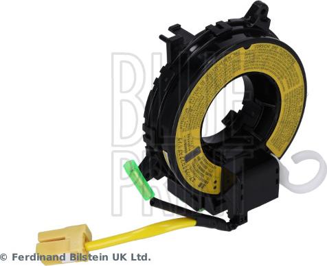 Blue Print ADBP140049 - Clockspring, airbag car-mod.net