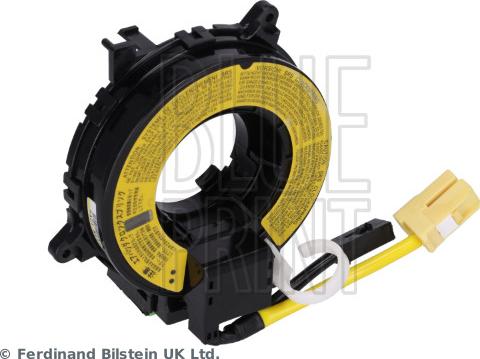 Blue Print ADBP140048 - Clockspring, airbag car-mod.net