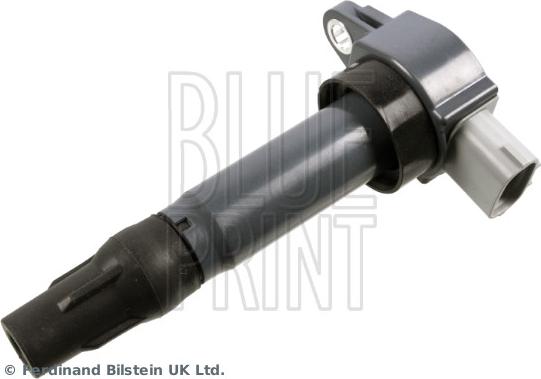 Blue Print ADBP140059 - Ignition Coil car-mod.net