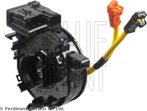 Blue Print ADBP140054 - Clockspring, airbag car-mod.net