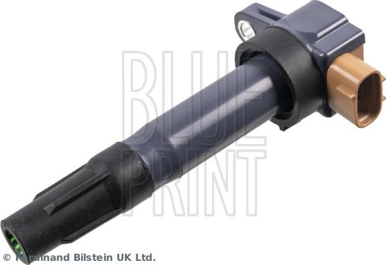 Blue Print ADBP140053 - Ignition Coil car-mod.net