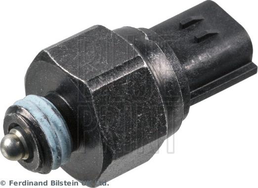 Blue Print ADBP140069 - Reverse light Switch car-mod.net