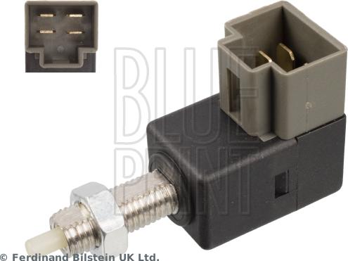Blue Print ADBP140005 - Brake Light Switch / Clutch car-mod.net
