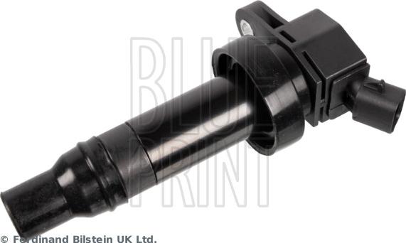 Blue Print ADBP140006 - Ignition Coil car-mod.net