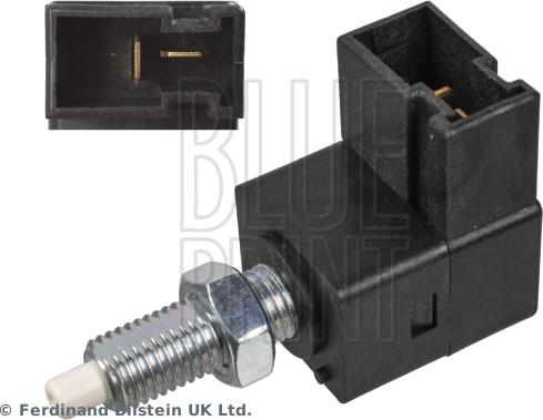 Blue Print ADBP140008 - Brake Light Switch / Clutch car-mod.net