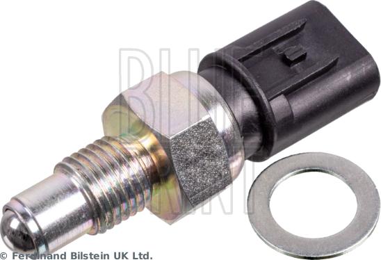 Blue Print ADBP140018 - Reverse light Switch car-mod.net