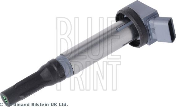 Blue Print ADBP140037 - Ignition Coil car-mod.net