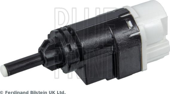 Blue Print ADBP140026 - Brake Light Switch / Clutch car-mod.net