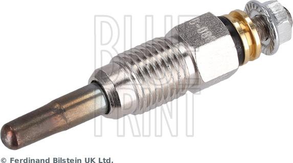Blue Print ADBP180004 - Glow Plug car-mod.net