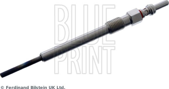 Blue Print ADBP180002 - Glow Plug car-mod.net