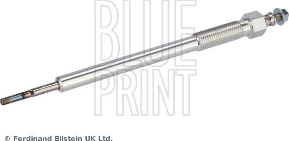 Blue Print ADBP180037 - Glow Plug car-mod.net