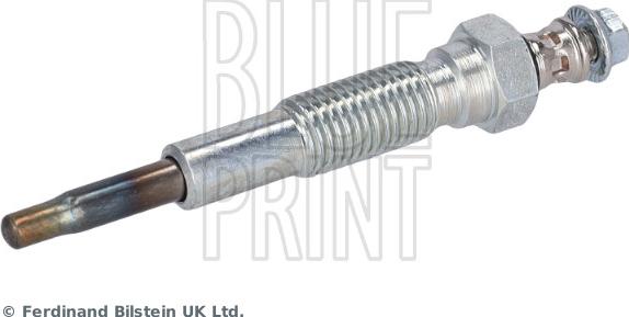 Blue Print ADBP180025 - Glow Plug car-mod.net