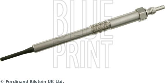 Blue Print ADBP180021 - Glow Plug car-mod.net