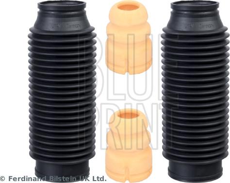 Blue Print ADBP840044 - Dust Cover Kit, shock absorber car-mod.net