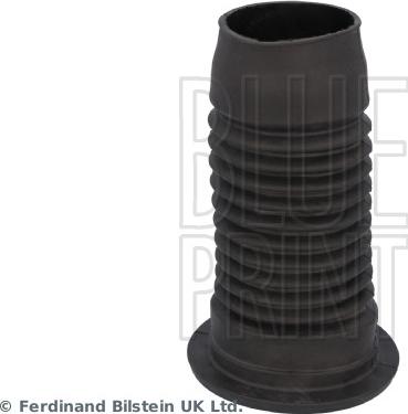Blue Print ADBP840043 - Protective Cap / Bellow, shock absorber car-mod.net