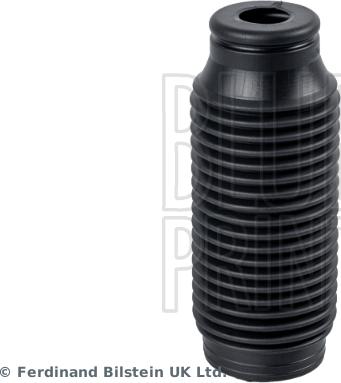 Blue Print ADBP840005 - Protective Cap / Bellow, shock absorber car-mod.net