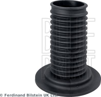 Blue Print ADBP840003 - Protective Cap / Bellow, shock absorber car-mod.net