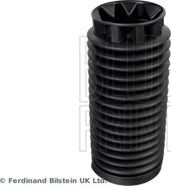 Blue Print ADBP840014 - Protective Cap / Bellow, shock absorber car-mod.net