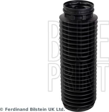 Blue Print ADBP840018 - Protective Cap / Bellow, shock absorber car-mod.net