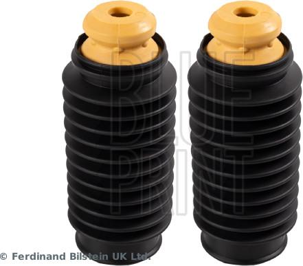 Blue Print ADBP840038 - Dust Cover Kit, shock absorber car-mod.net