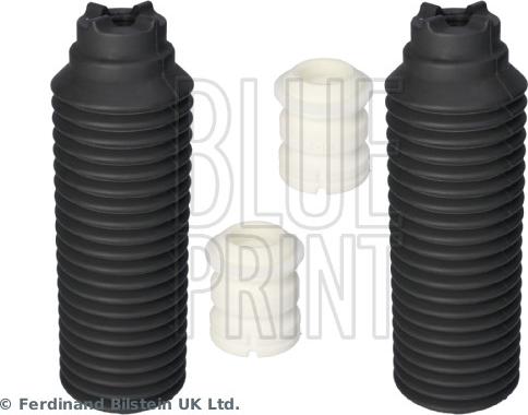 Blue Print ADBP840029 - Dust Cover Kit, shock absorber car-mod.net
