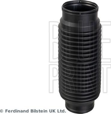 Blue Print ADBP840023 - Protective Cap / Bellow, shock absorber car-mod.net