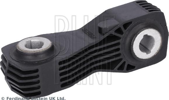 Blue Print ADBP850008 - Rod / Strut, stabiliser car-mod.net