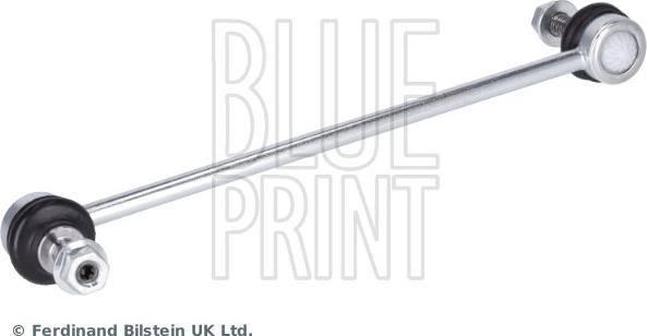 Blue Print ADBP850010 - Rod / Strut, stabiliser car-mod.net