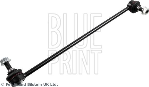 Blue Print ADBP850018 - Rod / Strut, stabiliser car-mod.net