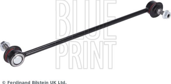 Blue Print ADBP850026 - Rod / Strut, stabiliser car-mod.net