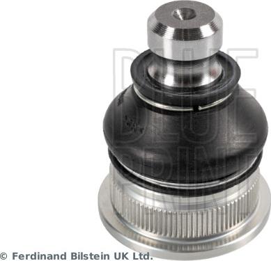 Blue Print ADBP860094 - Ball Joint car-mod.net