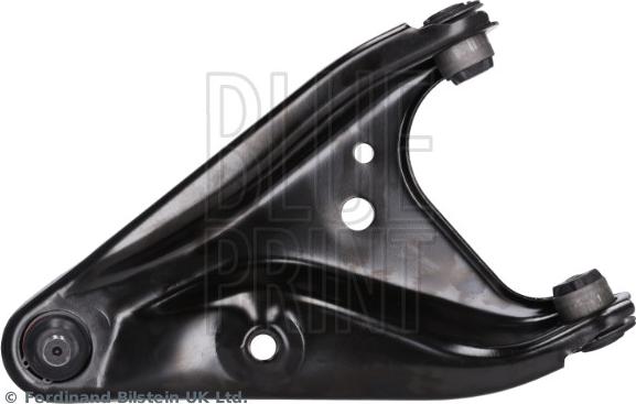 Blue Print ADBP860096 - Track Control Arm car-mod.net